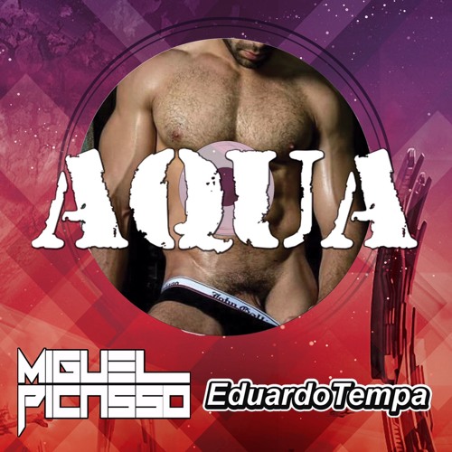 Miguel Picasso Eduardo Tempa Aqua Original Mix Free Download On