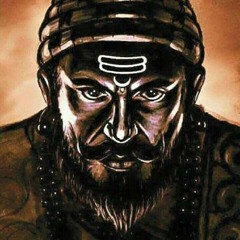 KALO K KAAL MAHA KAAL REMIX BY DJ ANK FROM JABALPUR