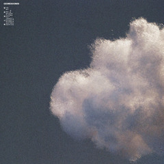 heartsick (w/ ftureable)