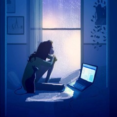 [ 薛之謙 Playlist] 下雨了. 我知道你都知道. 来日方长