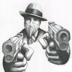 Ride 4 no 1 else - LUNG$ Ft. C