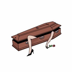 Die Alone(Prod. Jay White) OFFICIAL VERSION