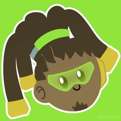 Time for Lucio