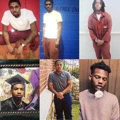 Love 2 Hustle Ft JaJa