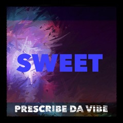 Sweet