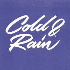 Fracture - Cold & Rain (Power Play)(APHA014)
