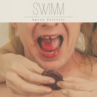 SWIMM - Speak Politely