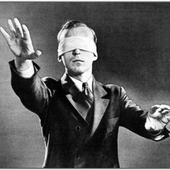 MOD - BLIND DREAM