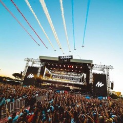T show