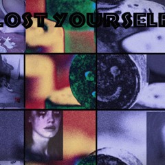 Lem - Lost Yourself(prod. By Lem)