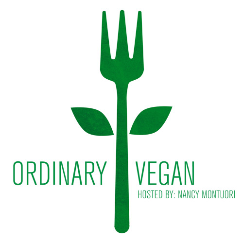 Ordinary Vegan Podcast 22: Intermittent Fasting with Dr. Joel Kahn