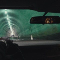 ScHoolboy Q - Slinging