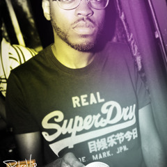 Nice 🔮🧚🏽‍♀️