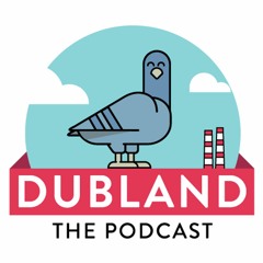 76 DUBLAND