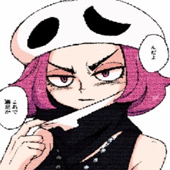 Battle! Team Skull (Nick Oleksiak Remix)