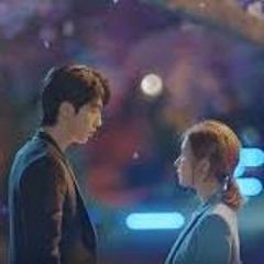 Yang Da Ll - 이렇게 좋은 이유 (Bride Of The Water God OST Part 1) 하백의 신부 2017 OST Part 1