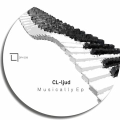 CL - Ljud - Musically (Original Mix)
