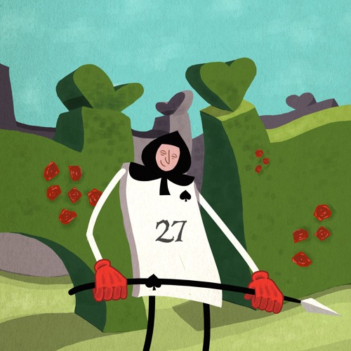 Wummerland Podcast #27 - Younion [Lotus Feet Records]