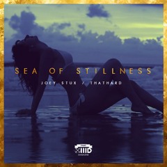 Joey Stux - Sea Of Stillness