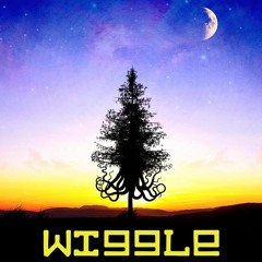 ONETIME ALAN WATTS REMIX