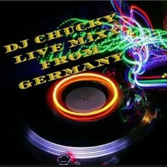 Techno Mixtape Little Tribute Angy Kore By Chucky