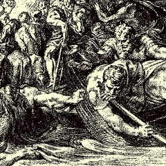 live hardware set - odyssey portland - 2017-07-15