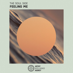 The Soul Side - Feeling Me