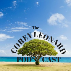 Episode#1 Michael Miller