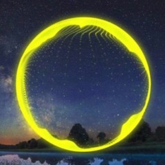 JIKES (Ft. Nori) - Let's Fly Away Pt.2