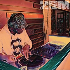 2SMAN - Deep Under KG