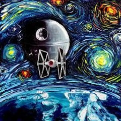 Star Wars - The Force Theme - Psytrance