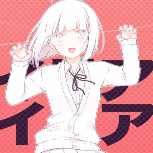 雄二 エイリアンエイリアンを英語で歌ってみた Alien Alien English Cover By Yuuji Lombax 雄二 エイリアンエイリアンを英語で歌ってみた Alien Alien English Cover By Yuuji Lombax