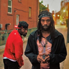 Put Me On Feat. Z-Mystic (Prod.) by Estevan Rodrigo