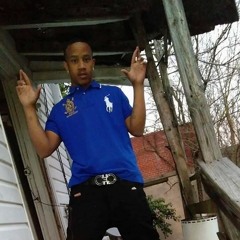 Finesse - First Day Out Freestyle