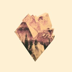 Botany - Sill