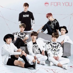 BTS - BAEPSAE / Silver Spoon x2 (Speed Up)