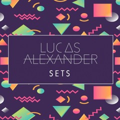 Sets