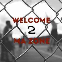 D Space x Young Gipsy - Welcome 2 Ma Zone [Prod. By ISM]