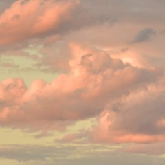 LONDON FIRES - Prod. Greaf