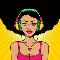Headphones - *INSTRUMENTAL* (Prod. Taku!)