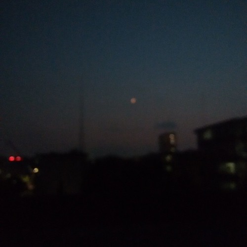 gao高