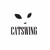 Artwork for THE CATSWING - Amado Mio (PINK MARTINI)