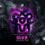 Artwork for Samuel Boogie & Vulpes - Club (Original Mix) | FREE DOWNLOAD