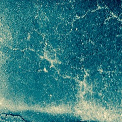 METER Mix 012 - Chicagodeep