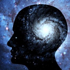 En liten förrätt som tillagades under en berusad morgonkvist = poetry jamming (Text, Tankar)