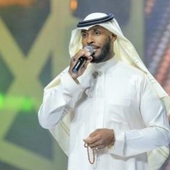 شارة برنامج ليالي نجديةعلى قناة المجد