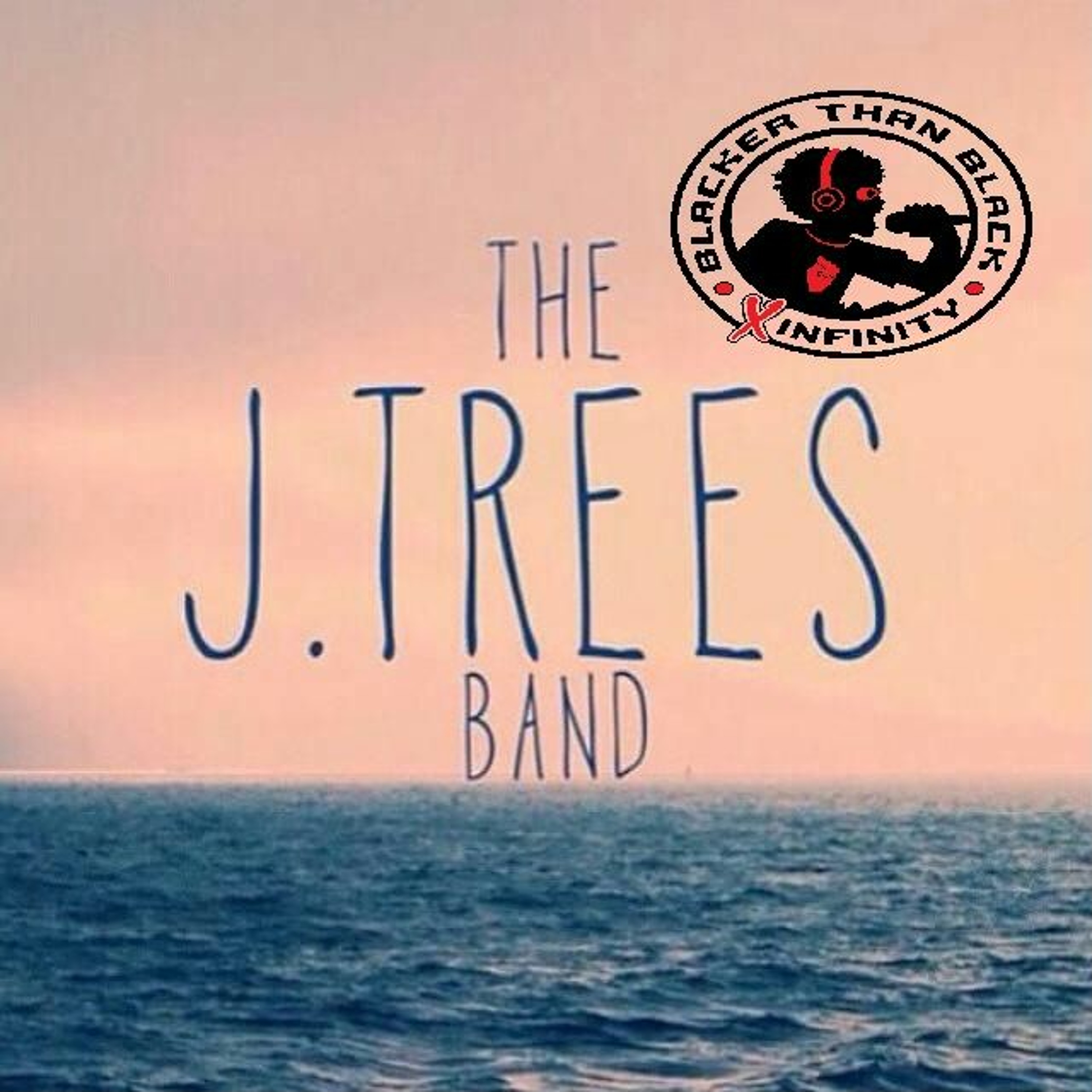 S-Class Interview 16: J. Trees Band Returns! episode artwork
