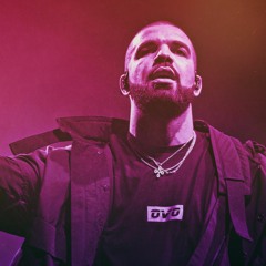 [FREE TO USE] Drake type beat 2017 - More Smoke (prod. by DopeTheTrap Beatz)