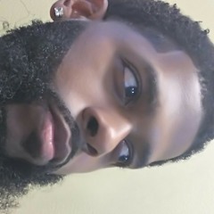 6. KAYODE - Into You ft. Syne (Prod. by @synesthicnation)_1.mp3