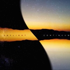 Nothing (edit for Page films: Daylight Continuum )